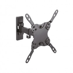SOPORTE TV MON AISENS 13 42 GIRA INCLI 2 PIVOTES