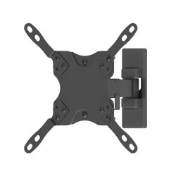 SOPORTE TV MON TOOQ 13 42 GIRA INCL