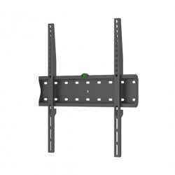 SOPORTE TV MON TOOQ 32 55 NEGRO