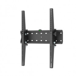 SOPORTE TV MON TOOQ 32 55 INCLINA NEGRO
