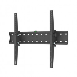 SOPORTE TV MON TOOQ 37 70 INCLINA NEGRO