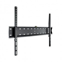 SOPORTE TV MON TOOQ 37 70 NEGRO