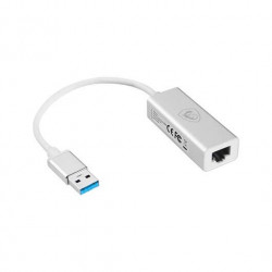 ADAPTADOR MSI USB A A RJ45 V10