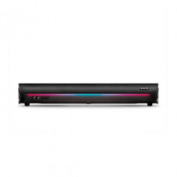 BARRA DE SONIDO GAMING ENERGY SISTEM ESG 2 SONAR