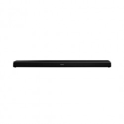BARRA DE SONIDO GRUNDIG GSB 910 S ALL IN ONE