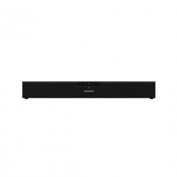 BARRA DE SONIDO GRUNDIG GSB 900