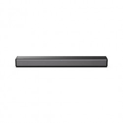 BARRA DE SONIDO HISENSE HS214