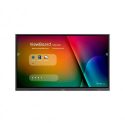 PANTALLA INTERACTIVA VIEWSONIC DLED IFP6532 65