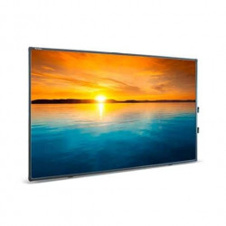PIZARRA INTERACTIVA PROMETHEAN AB10T88D 88