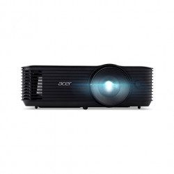 PROYECTOR ACER X1228i MR JTV11001