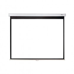 PANTALLA VIDEOPROYECCION OPTOMA 84 DS 3084PWC 4 3