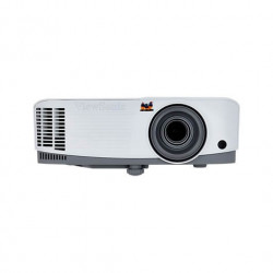 PROYECTOR VIEWSONIC PG707X 4000 ANSI Lumens XGA