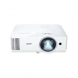 PROYECTOR ACER S1286H 3D 3500 ANSI LUMENS XGA