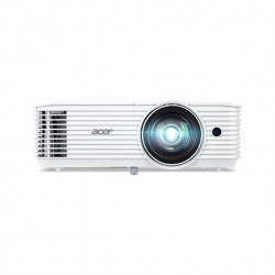 PROYECTOR ACER S1286HN 3500 ANSI LUMENS WUXGA