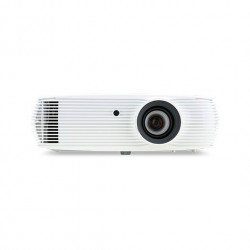PROYECTOR ACER P5330W 4500LUMENS WXGA DLP