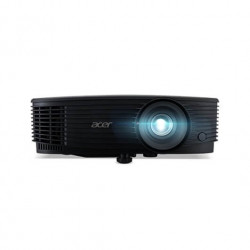 PROYECTOR ACER X1323WHP 4000LUMENS 3D WXGA DLP