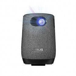 PROYECTOR ASUS ZENBEAM LATTE L1 300 LUMEN