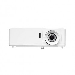 PROYECTOR OPTOMA ZH403 4000 ANSI LUMEN XGA