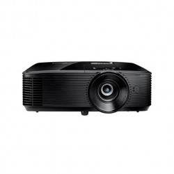 PROYECTOR OPTOMA HD145X 3D 3400 ANSI LUMEN FULL HD
