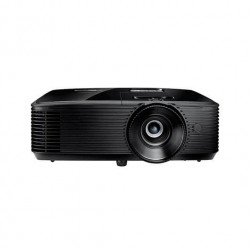 PROYECTOR OPTOMA DW322 3D 3800 ANSI LUMEN WXGA