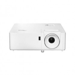 PROYECTOR OPTOMA Z290X LASER 3D 3400 LUMEN XGA