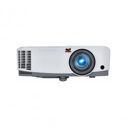 PROYECTOR VIEWSONIC PA503W 3D 3600 LUMENS WXGA