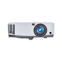 PROYECTOR VIEWSONIC PG603X 3D 3600 ANSI LUMENS XGA