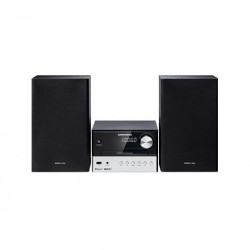MICROCADENA GRUNDIG M 1000 BT HI FI COMPACTA