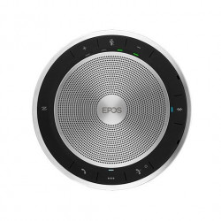 ALTAVOZ 10 EPOS SENNHEISER EXPAND 30 CONFERENCIAS