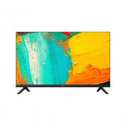 TELEVISION LED 32 HISENSE 32A4BG SMART TV HD