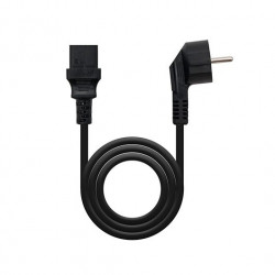 CABLE ALIMENTACION CPU A RED NANOCABLE 15M