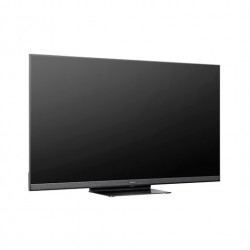 TELEVISION ULED 55 HISENSE 55U8HQ SMART TELEVISION 4K UH