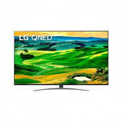 TELEVISION QNED 55 LG 55QNED826QB SMART TELEVISION 4K UH