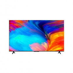 TELEVISION LED 55 TCL 55P631 SMART TV 4K UHD