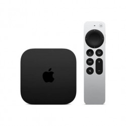 APPLE TV 4K 64GB WIFI 2022