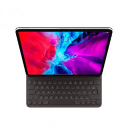 APPLE SMART KEYBOARD FOLIO IPAD PRO 129 4TH GENERACION ES