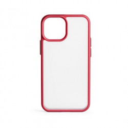 FUNDA TECHAIR IPHONE 13 MINI TAPIC032 RED