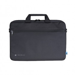 MALETIN PORTATIL 156 DYNABOOK NEGRO