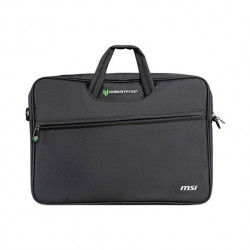 MALETIN PORTATIL 17 MSI TOPLOAD WORKSTATION