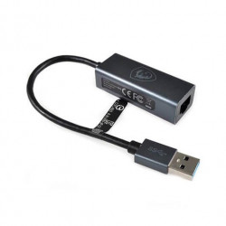 DONGLE MSI RJ 45 GRIS