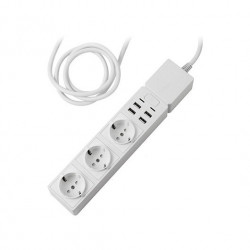 REGLETA INTELIGENTE EDIMAX SP 1123WT