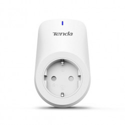 ENCHUFE INTELIGENTE TENDA BELI SP6