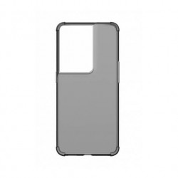 FUNDA MOVIL OPPO RENO8 PRO 5G TPU TRANSPARENTE