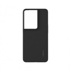 FUNDA MOVIL OPPO RENO8 PRO 5G SILICONA LIQUIDA BLA