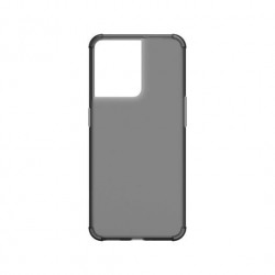FUNDA MOVIL OPPO RENO8 5G TPU SEMI TRANSPARENTE