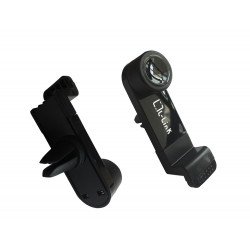 SOPORTE COCHE SMARTPHONE L LINK LL AM 113