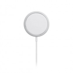CARGADOR APPLE MAGSAFE 20W USB C