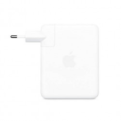 CARGADOR APPLE 140W USB C