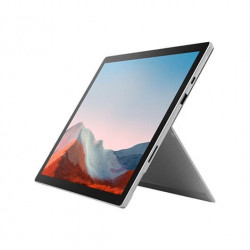 MICROSOFT SURFACE PRO 7 1NA 00004 PLATA