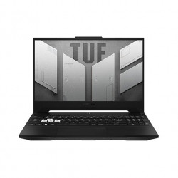 PORTATIL ASUS TUF GAMING TUF517ZM HN078 NEGRO